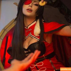Oichi photo #0115