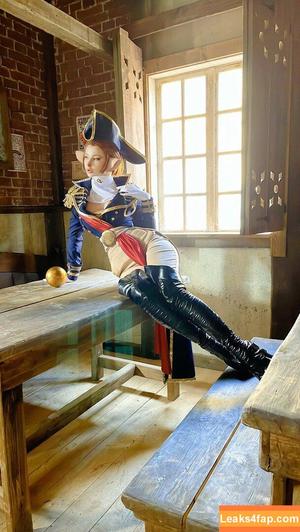 Oichi фото #0204