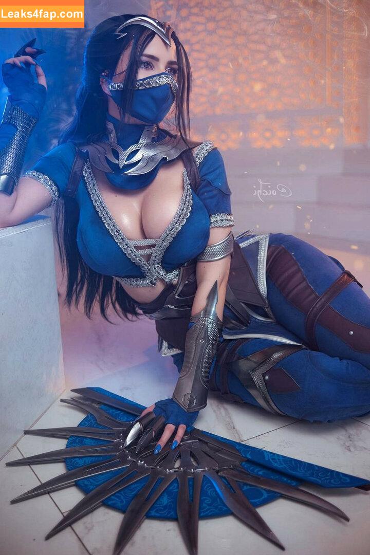 Oichi / LadyOichiChan / oichichan leaked photo photo #1012