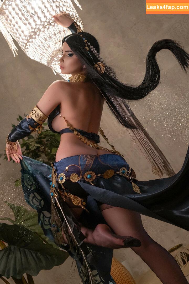 Oichi / LadyOichiChan / oichichan слитое фото фото #1075