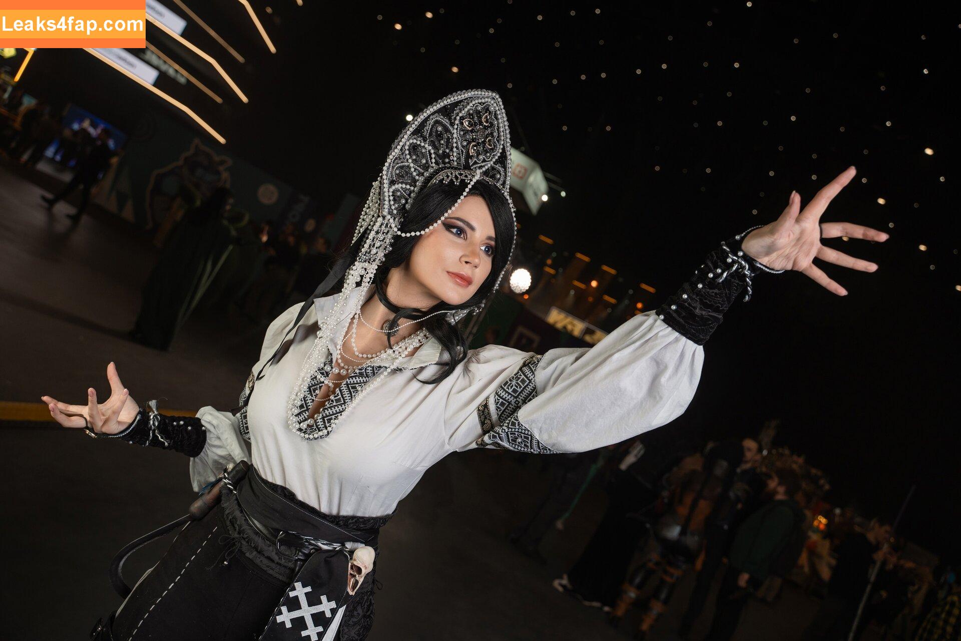 Oichi / LadyOichiChan / oichichan слитое фото фото #1085