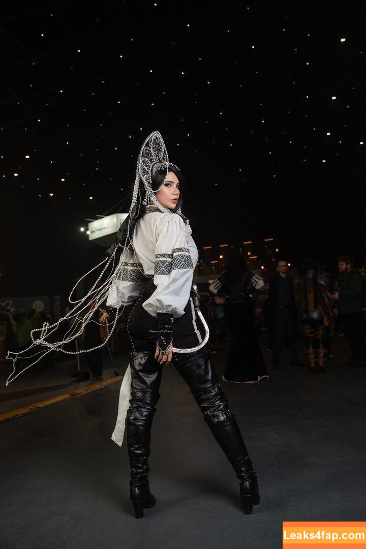 Oichi / LadyOichiChan / oichichan слитое фото фото #1086