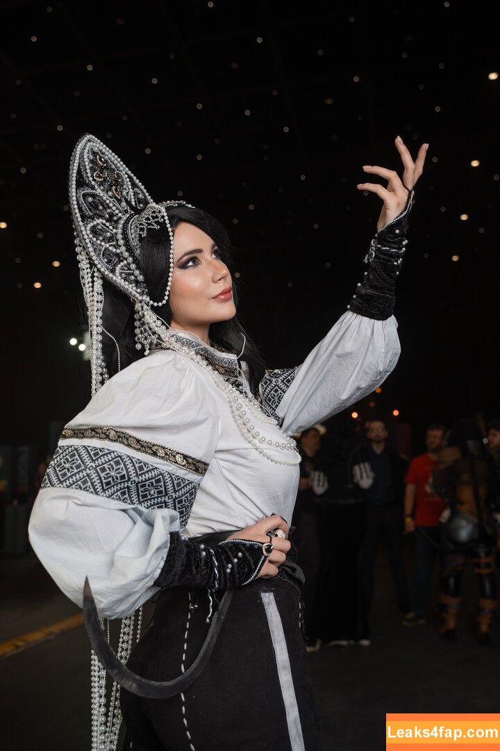 Oichi / LadyOichiChan / oichichan слитое фото фото #1088