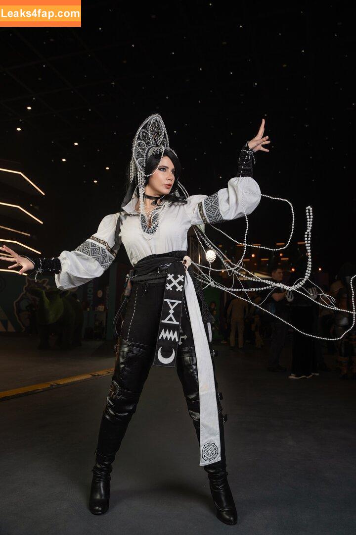 Oichi / LadyOichiChan / oichichan слитое фото фото #1089