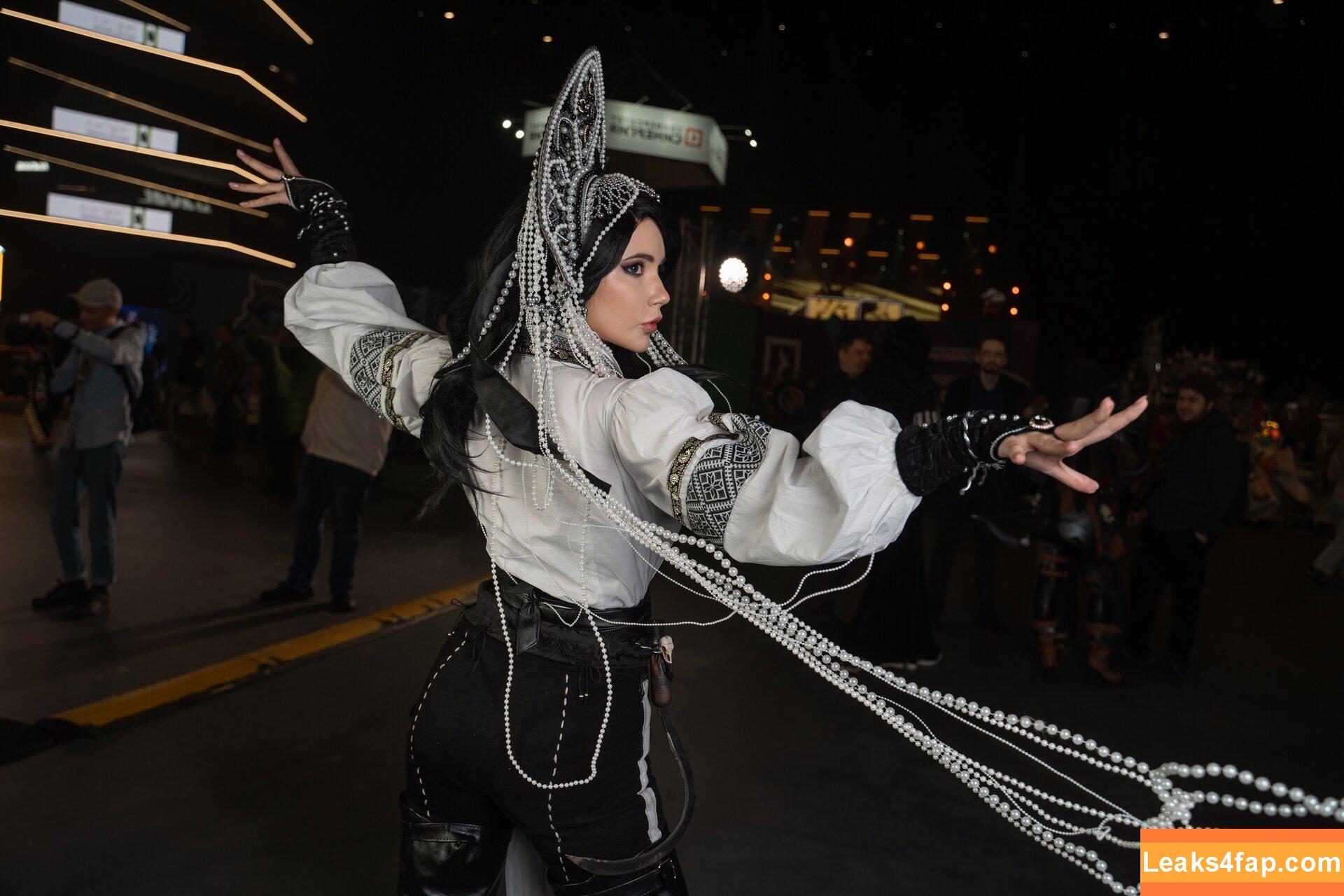 Oichi / LadyOichiChan / oichichan слитое фото фото #1090