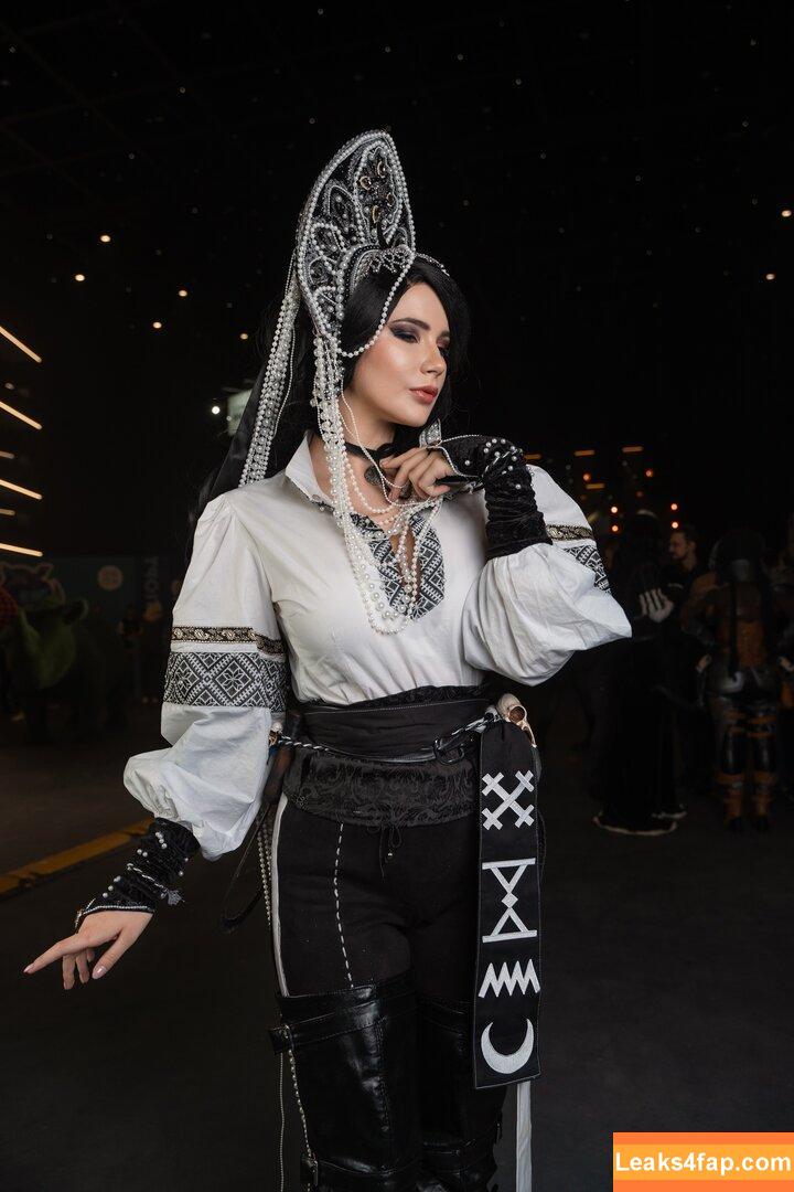 Oichi / LadyOichiChan / oichichan слитое фото фото #1092