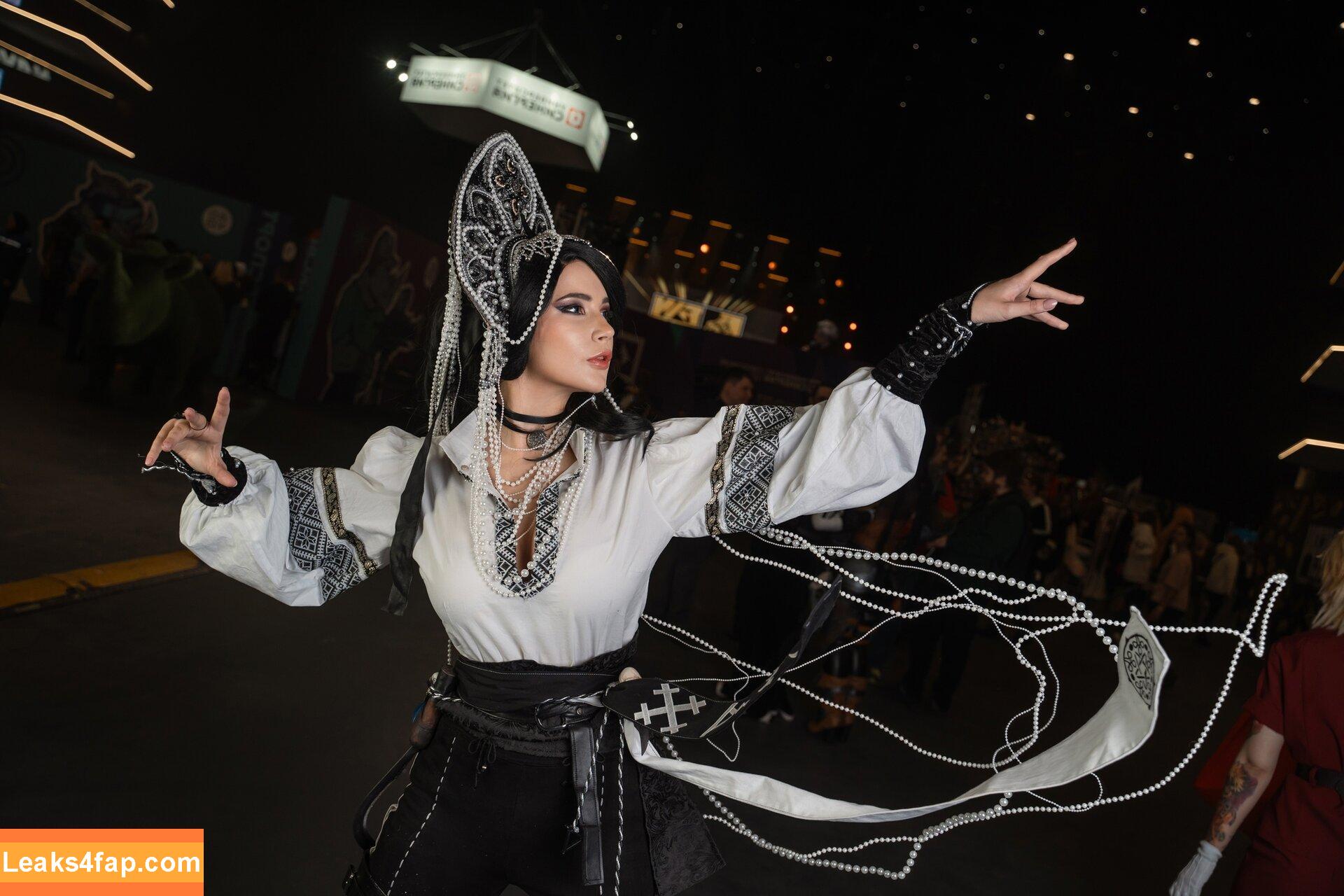 Oichi / LadyOichiChan / oichichan слитое фото фото #1093