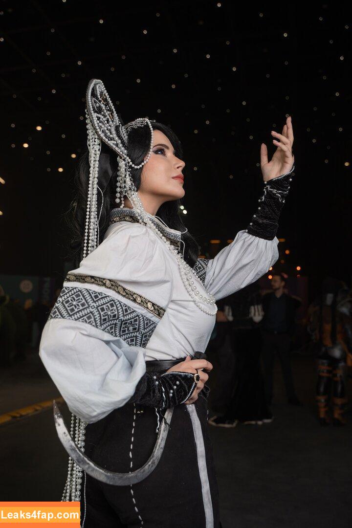 Oichi / LadyOichiChan / oichichan слитое фото фото #1094