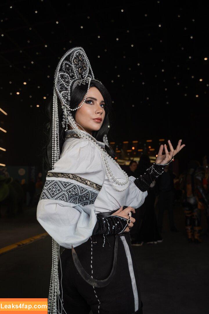 Oichi / LadyOichiChan / oichichan слитое фото фото #1096