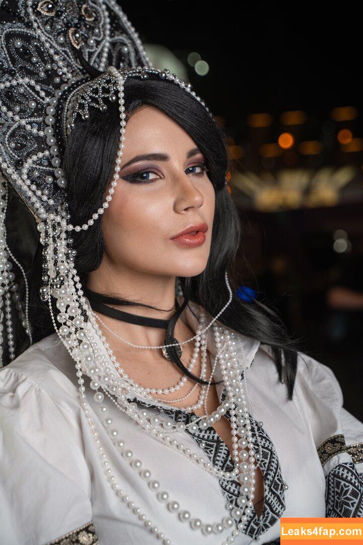 Oichi / LadyOichiChan / oichichan слитое фото фото #1097