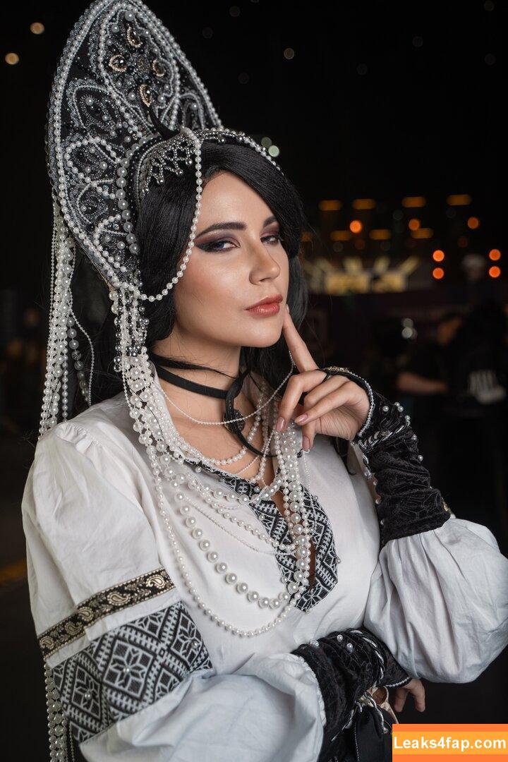 Oichi / LadyOichiChan / oichichan слитое фото фото #1099