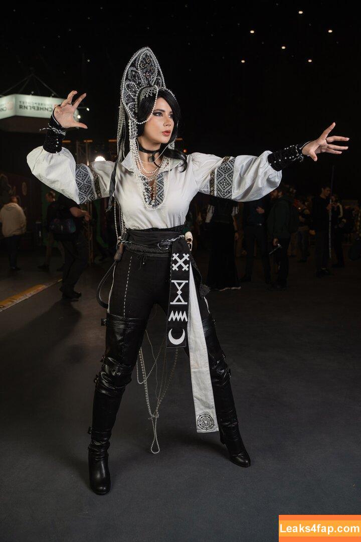 Oichi / LadyOichiChan / oichichan слитое фото фото #1101