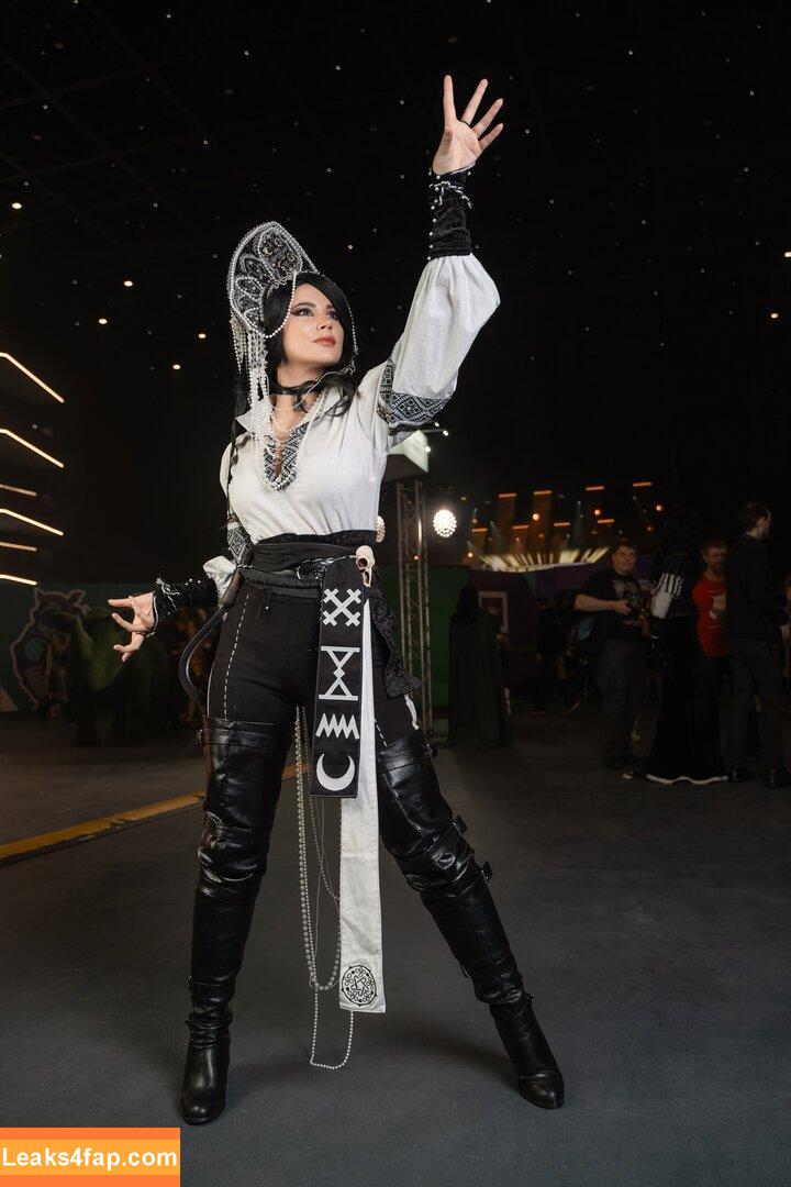 Oichi / LadyOichiChan / oichichan слитое фото фото #1102