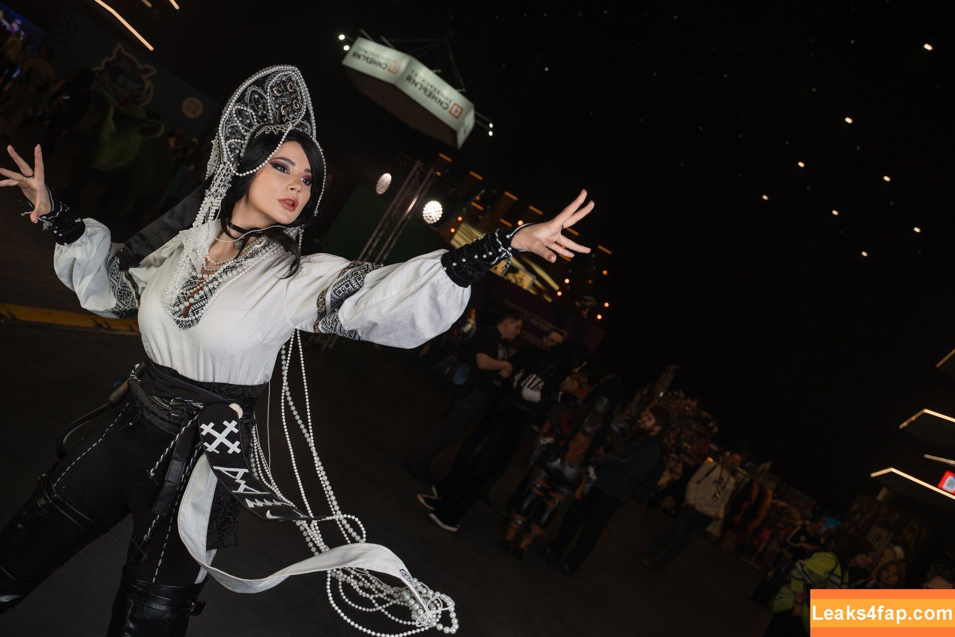 Oichi / LadyOichiChan / oichichan слитое фото фото #1103