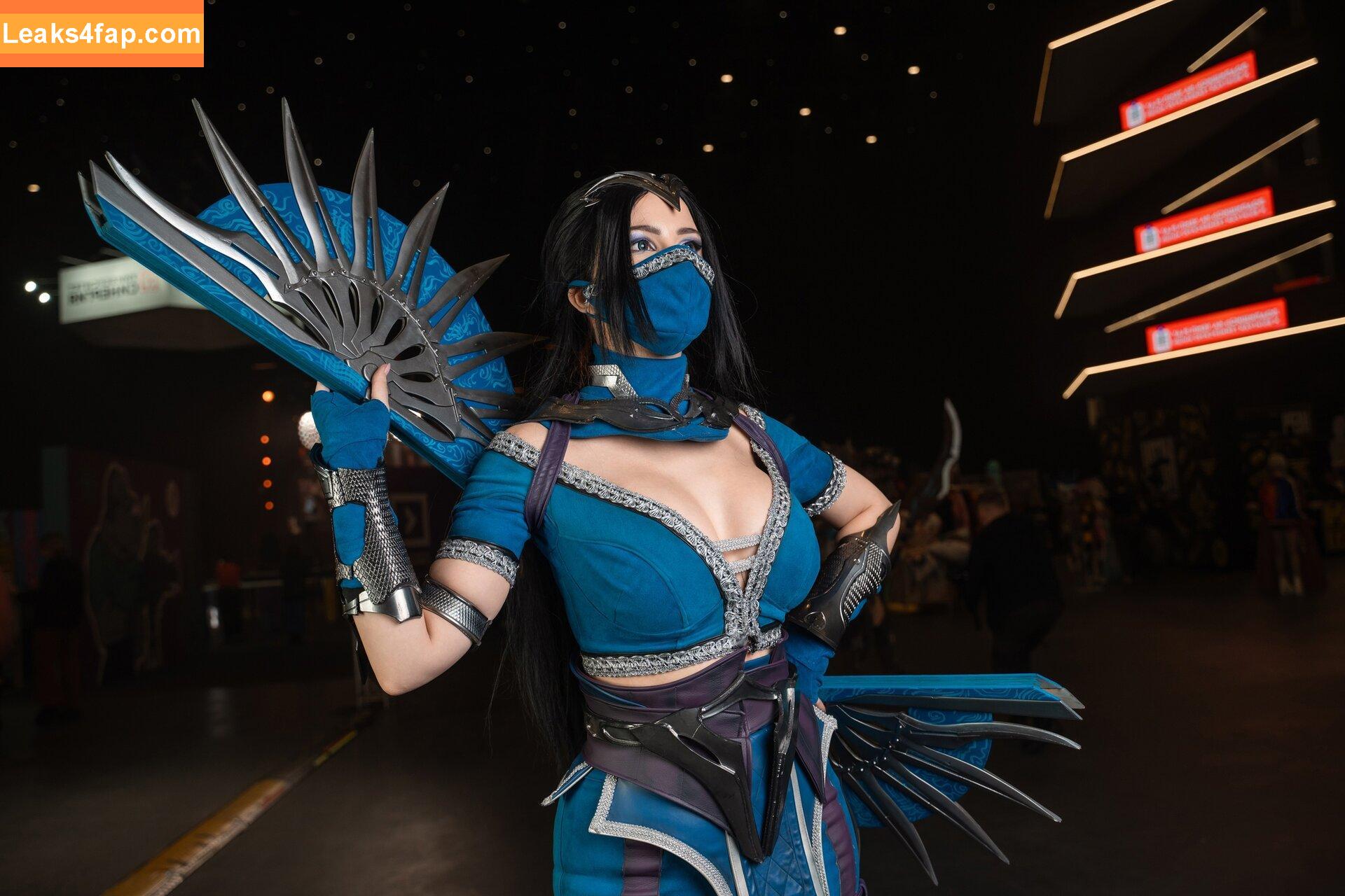 Oichi / LadyOichiChan / oichichan слитое фото фото #1104