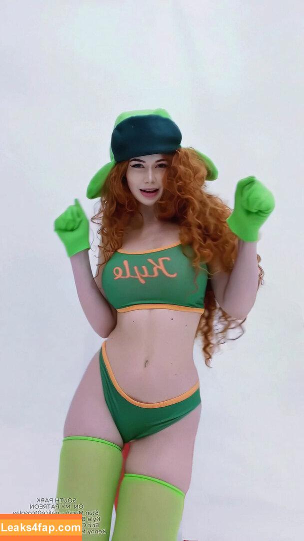 Oichi / LadyOichiChan / oichichan leaked photo photo #1169