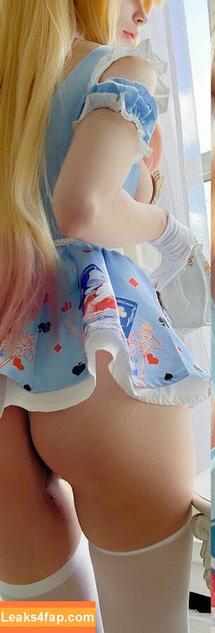 Oichi / LadyOichiChan / oichichan leaked photo photo #1188