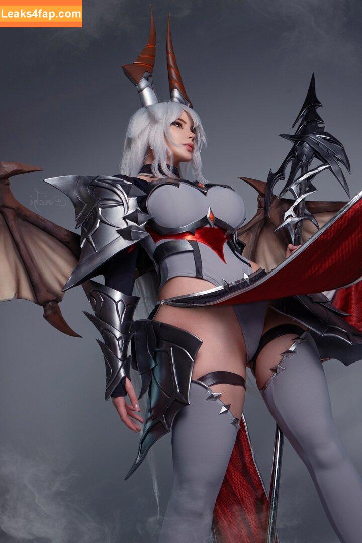 Oichi / LadyOichiChan / oichichan leaked photo photo #1219