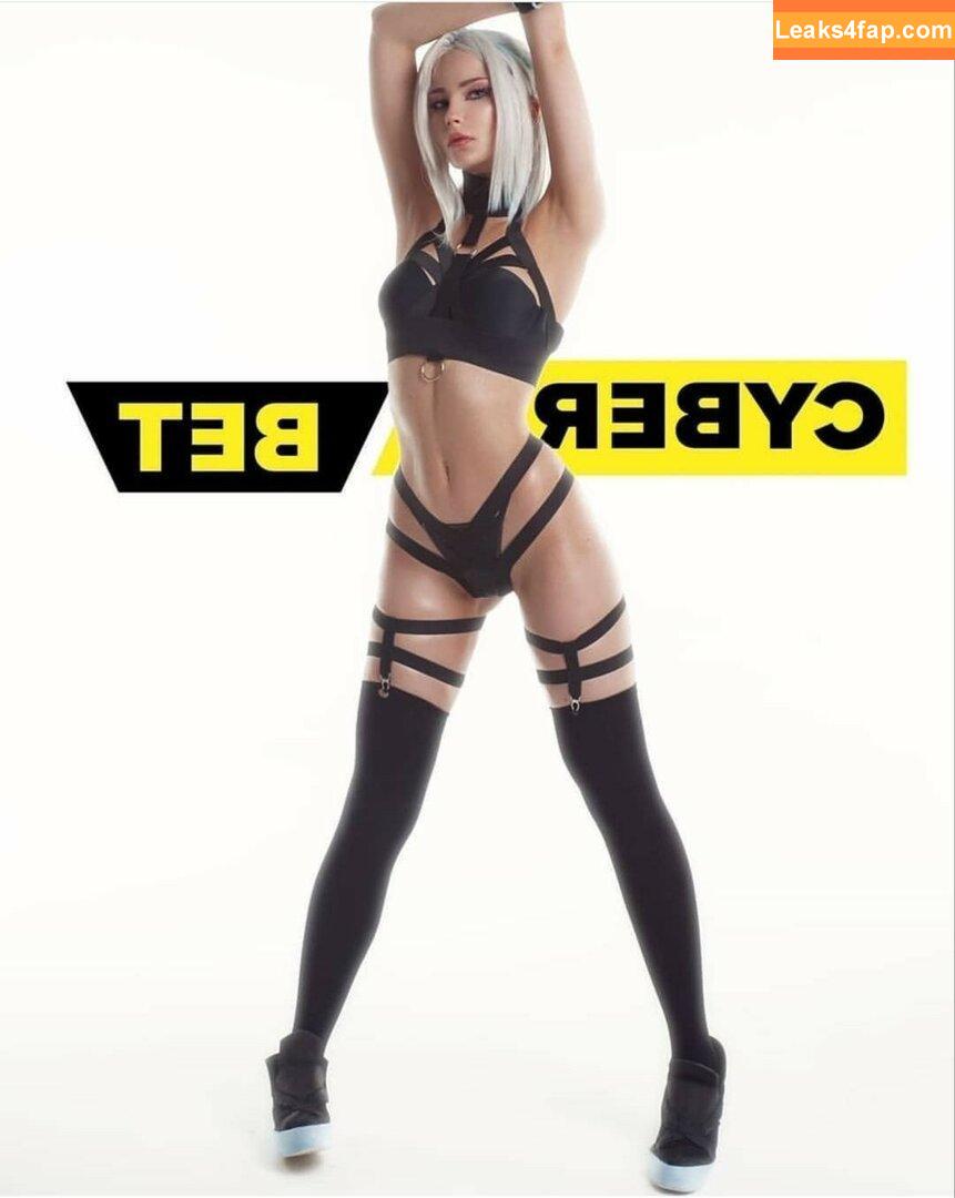 Oichi / LadyOichiChan / oichichan leaked photo photo #1254