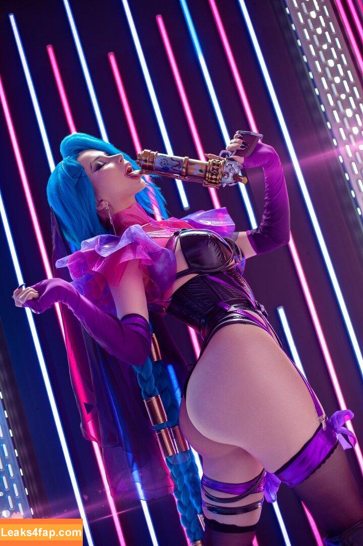 Oichi / LadyOichiChan / oichichan leaked photo photo #1279