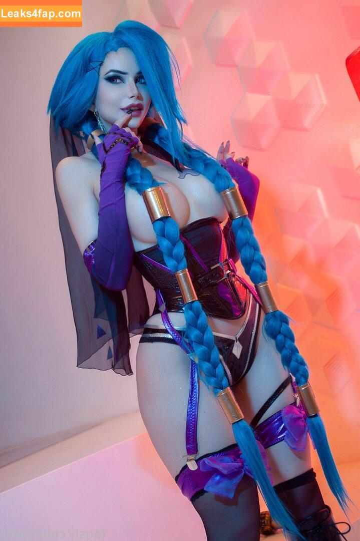 Oichi / LadyOichiChan / oichichan leaked photo photo #1393