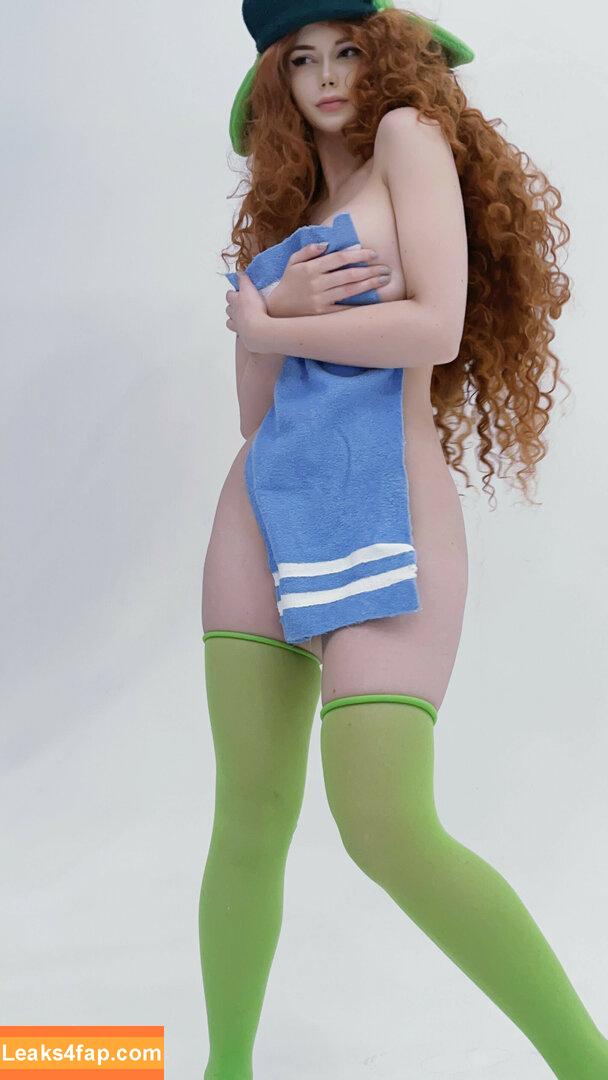 Oichi / LadyOichiChan / oichichan leaked photo photo #1443