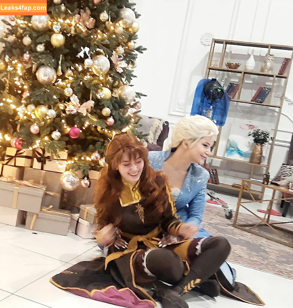 Oichi / LadyOichiChan / oichichan leaked photo photo #1457