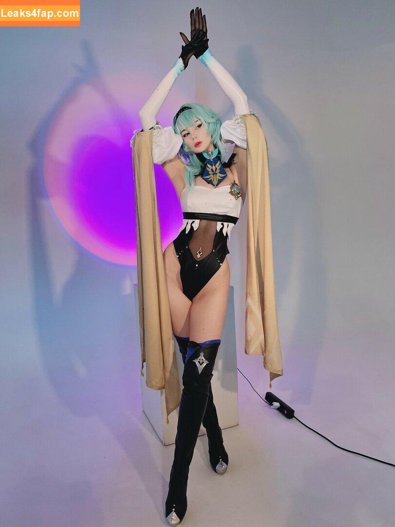 Oichi / LadyOichiChan / oichichan leaked photo photo #1575