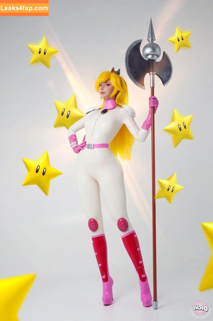 Oichi / LadyOichiChan / oichichan leaked photo photo #1646