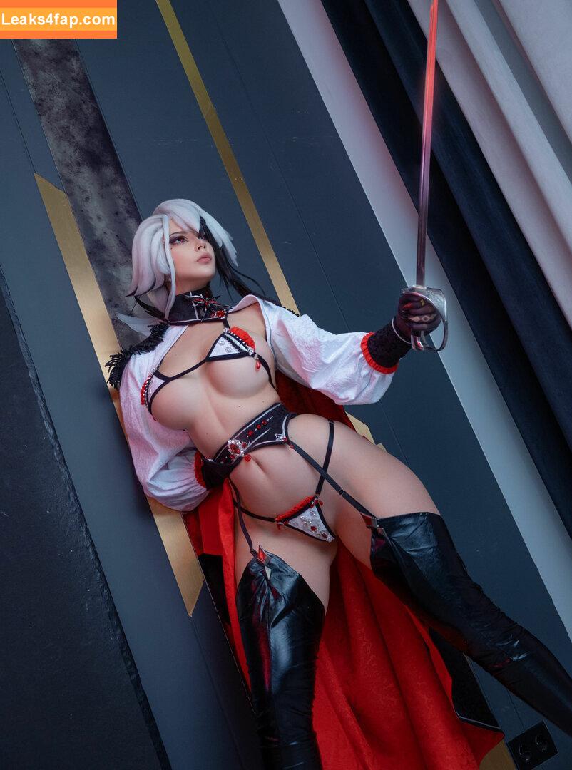 Oichi / LadyOichiChan / oichichan leaked photo photo #1658