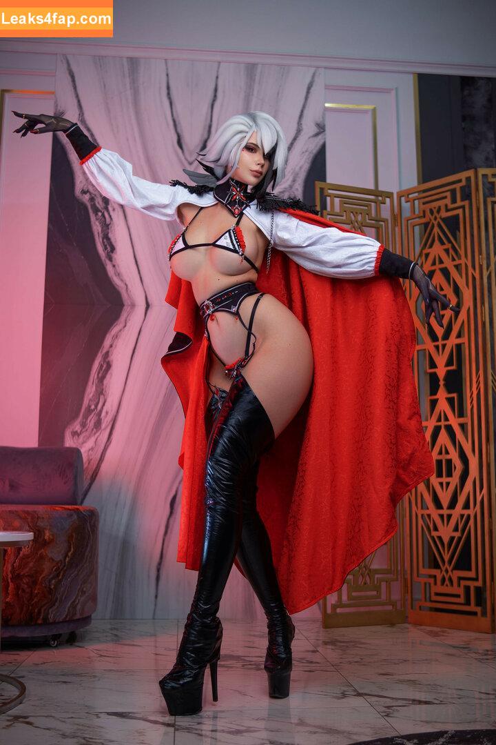 Oichi / LadyOichiChan / oichichan leaked photo photo #1659