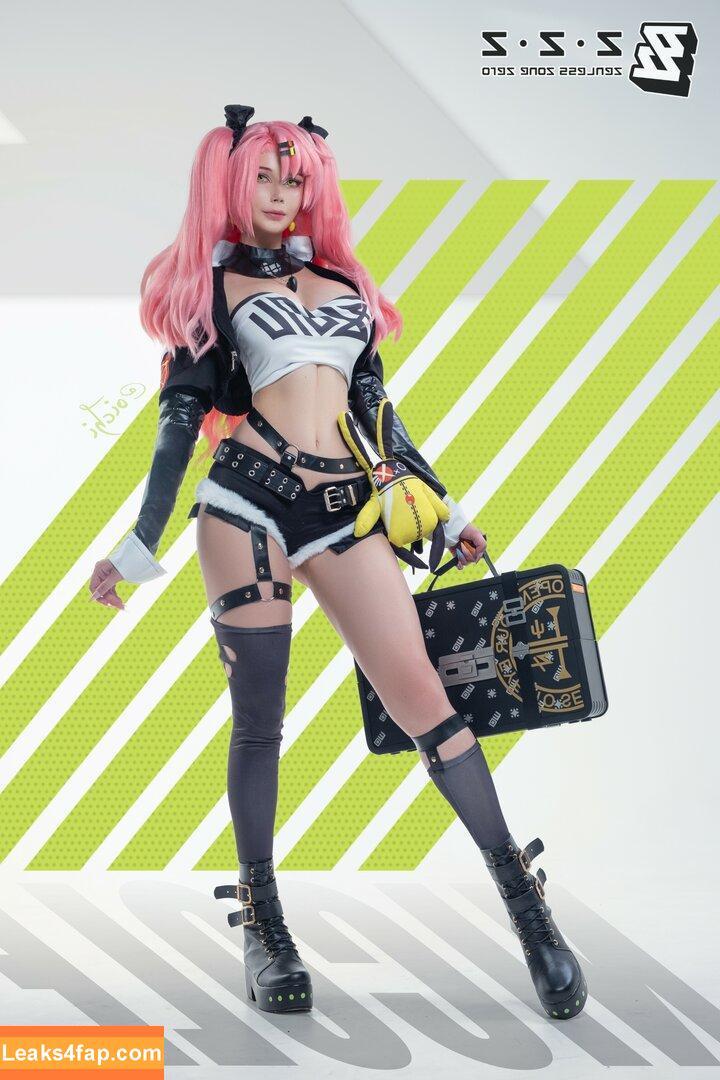 Oichi / LadyOichiChan / oichichan leaked photo photo #1668