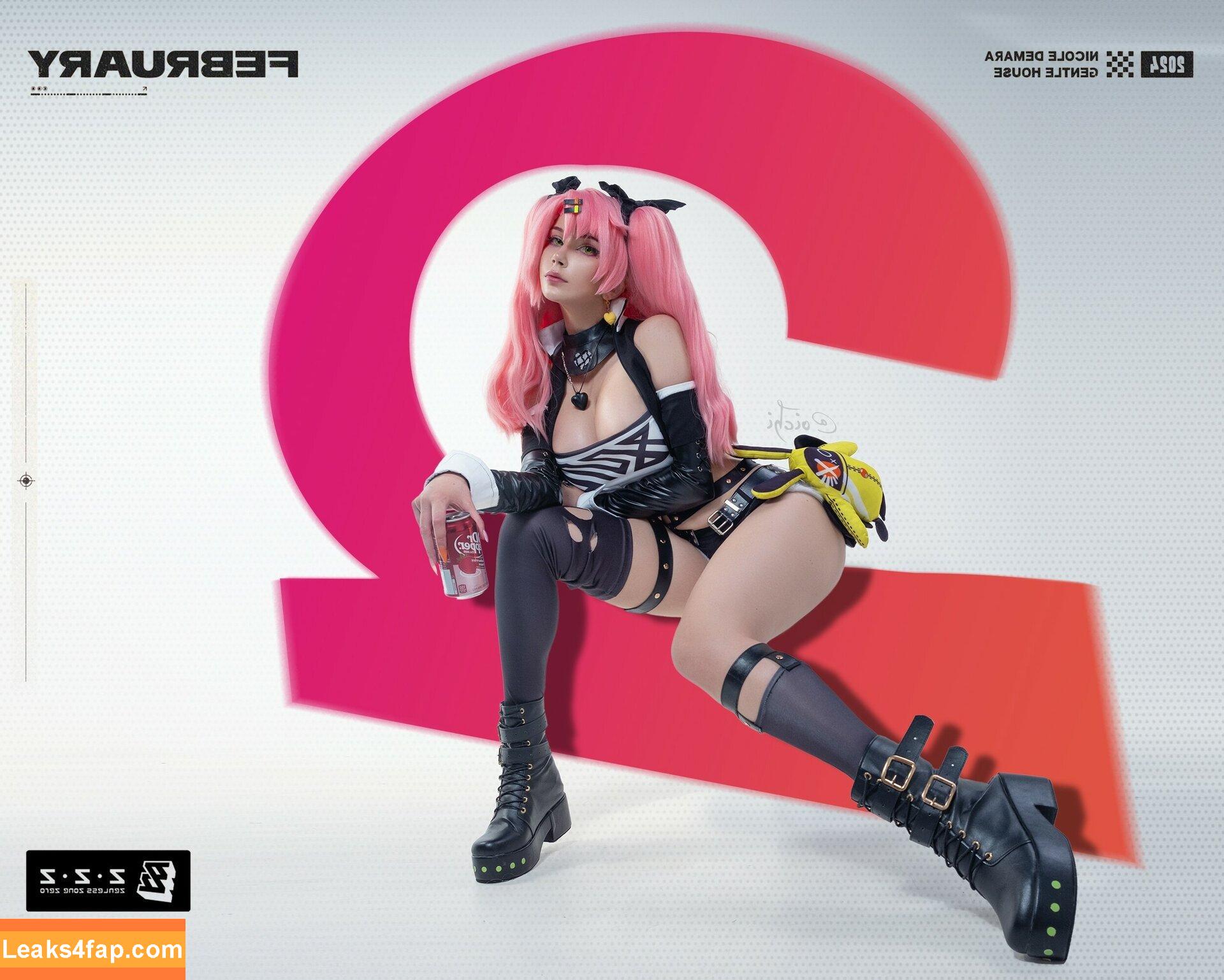 Oichi / LadyOichiChan / oichichan leaked photo photo #1669