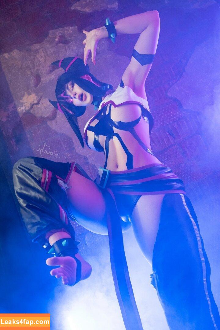 Oichi / LadyOichiChan / oichichan leaked photo photo #1871