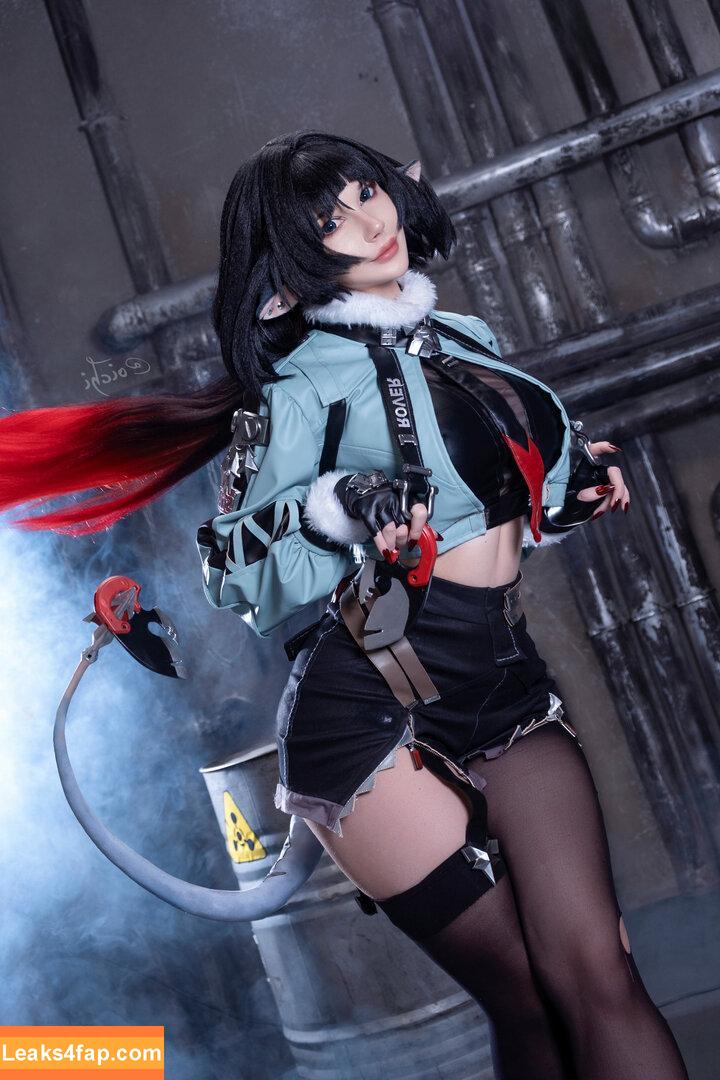 Oichi / LadyOichiChan / oichichan leaked photo photo #1877