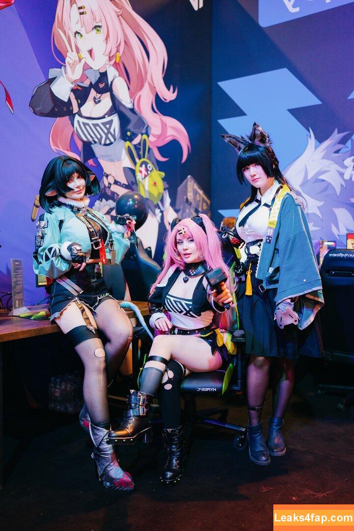 Oichi / LadyOichiChan / oichichan leaked photo photo #1950
