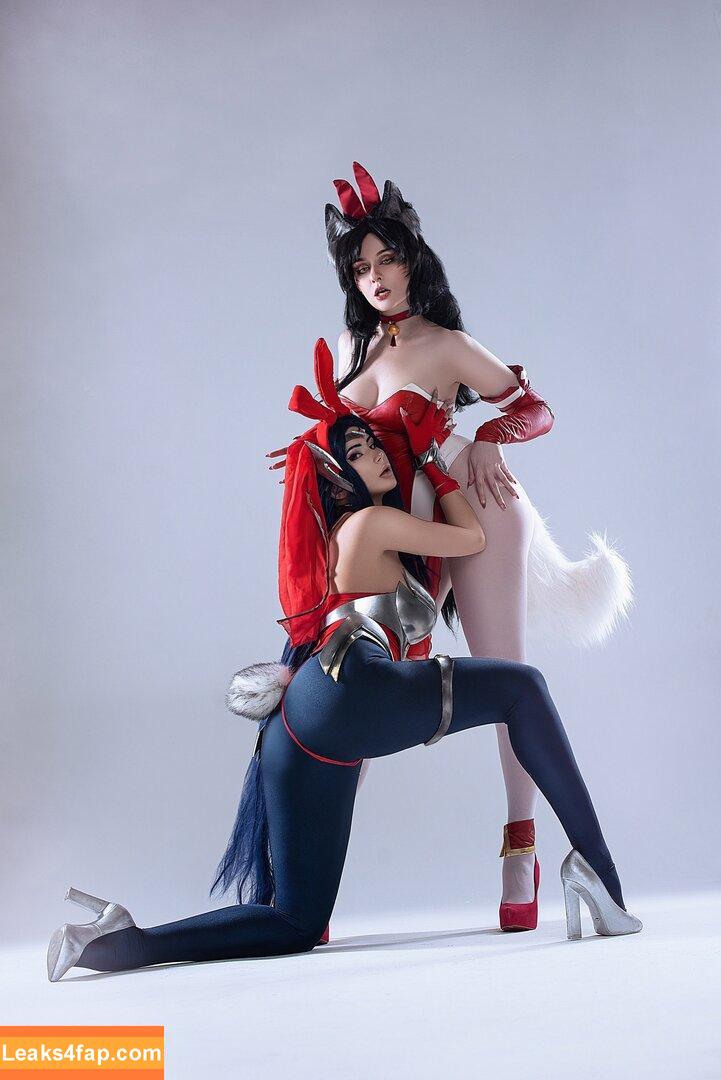 Oichi / LadyOichiChan / oichichan leaked photo photo #1984