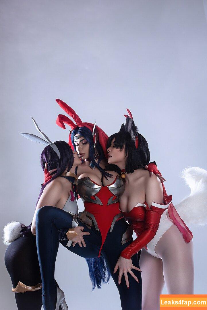 Oichi / LadyOichiChan / oichichan leaked photo photo #1985