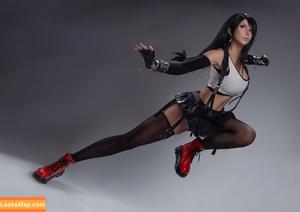 Oichi photo #1804