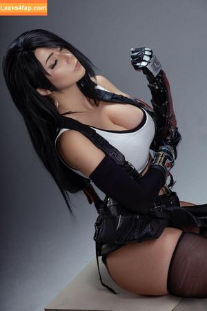 Oichi photo #1806
