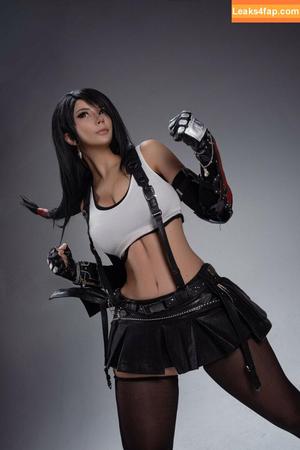 Oichi photo #1808