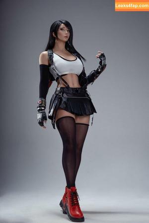 Oichi photo #1820
