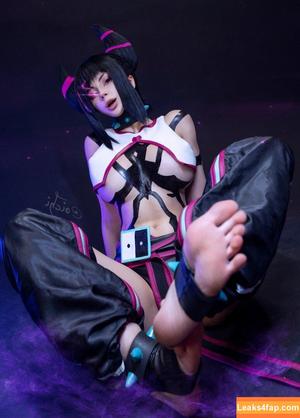 Oichi photo #1869