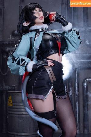 Oichi photo #1876