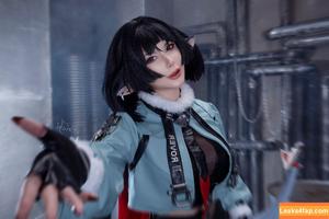 Oichi photo #1879