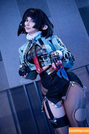 Oichi photo #1936