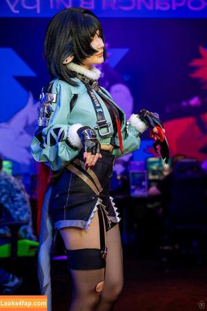 Oichi photo #1942