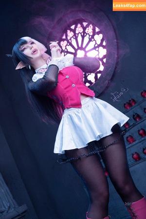 Oichi photo #1952