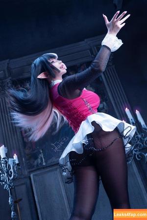 Oichi photo #1954