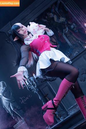 Oichi photo #1955